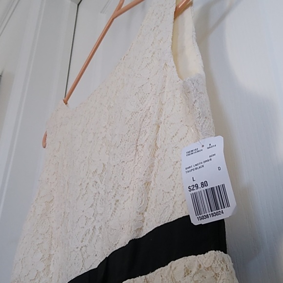 Dress - Picture 3 of 7